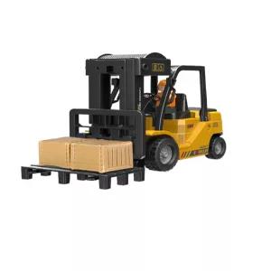 포크레인 굴삭기 미니 중장비 무선조종 원격 소형 장난감