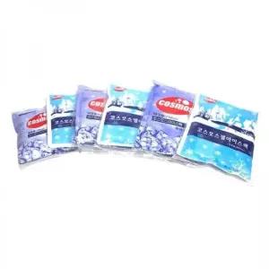 아이스박스 아이스탱크 보냉 아이스팩 파우치