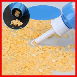 휴대용 자동 귀지 제거 키트 전동 귀지 흡입기 전기 키트 제거 귀 청소 귀이개 (어린이용)