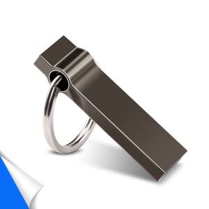 USB 플래시 드라이브 4GB8GB Thumb Pendrive 256GB 128GB 메모리 스틱 32GB 64GB 저장 키 장치