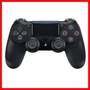 소니 PS4 컨트롤러 오리지널 플레이스테이션 듀얼쇼크4 무선 컨트롤러 소니 PS4 게임 콘솔용