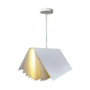 도서관 책팬던트 스터디카페 샹들리에 레일조명