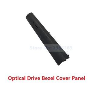 Acer Aspire E5-573 DVD-RW 광학 드라이브 캐디 패널 배플 베젤 도어 커버 뚜껑
