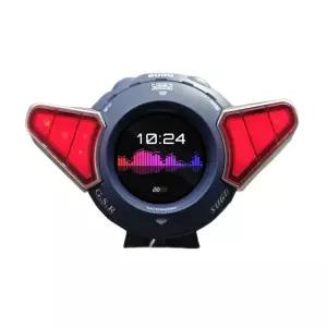 Tita 라이닝 꾸미기 Pro 아스라다 헤드