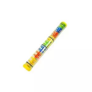 할릴릿 레인메이커 대형 음악놀이 악기놀이 완구