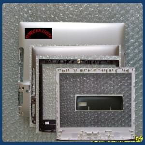 lenovo 호환 Ideacentre AIO 300-23ISU 300-23ACL 상단 LCD 화면 뒷면/베젤/하단 케이스/광학 ROM/WIFI 플