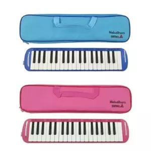 삼익 멜로디언 smn-37 멜로디온 교재용악기 다용도꽂이 볼펜 다이어리