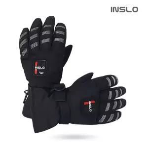 스키보드장갑 쥬니어오지 방한 인슬로 dh 1271