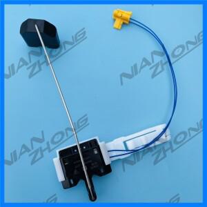 연료량 센서 97062083100 97020142400   포르쉐 Panamera 970 2010-2016