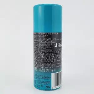 장병면도크림 저자극 데일리 피부보호 민감성 편리한쉐이빙커품 면도크림