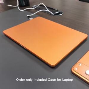 맥북 호환 에어 13인치 M4 M3 M2 칩용 노트북 케이스 15 2025용 프로 14 쉘용 커버