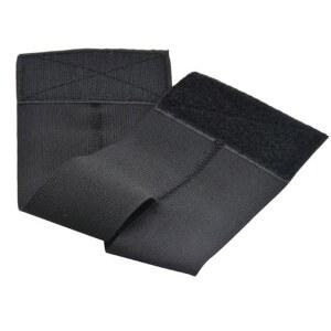 글러브랩 소프트볼 프로야구 - 야구그로브 유지보수 용품