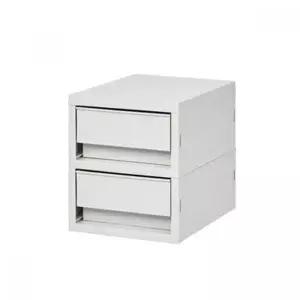 [셀러에이드]책상 위 소품 수납 서랍 케이스 미니 정리함