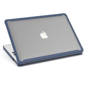 MacBook Air 13 케이스 용 보호 커버 Pro 방수 노트북 15 M4 M3 M2 14
