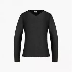 까스텔바작 여성 이너 바람막이 BGDFTL508BK_CC 1166495