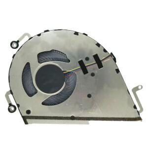 노트북 CPU 냉각 선풍기 ASUS Vivobook S5600F X521 S533E