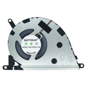 ASUS ZenBook CPU 선풍기 14 UX433FN RX433FU Laptop-Bapa0704r5H-Y002 13 NB0JQ01011