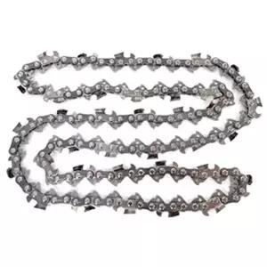 [하프클럽/]초경체인톱 날(다이아몬드)자재 21LPX-36T 2