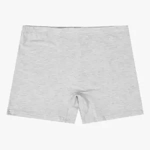 [더데이걸]데일리 속바지 TGPA26A01_IC