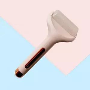 얼굴 냉각롤러 페이스핸디스틱 아이스쿨러테라피 부산소풍-WFIZJZN