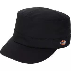 디키즈 모자 워크 캡 874TC 트윌 사용 383318