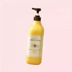 비욘드 딥 모이스처 허니샤워1L (대용량) 4469795