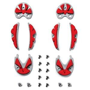 SIDI/시디 사이클 슈즈 부품 MTB SRS 카본 그라운드 교체