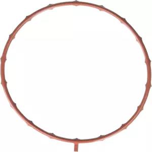 Mazda PE01-13-655 연료 분사 스로틀 바디 마운팅 개스킷