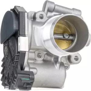 BOSCH 0280750498 순정 스로틀 바디 - 일부 뷰익 앙코르 쉐보레 크루즈 리미티드 소닉 트랙스 호환