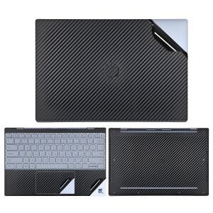 DELL XPS 14-9440 13-9315 13 Plus 9320 9333 7380 9365 12-9250 15-7590 17-9700 스티커