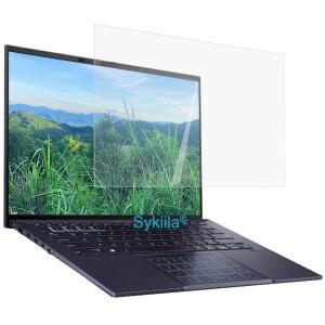 ASUS Zenbook Pro 15 용 스크린 보호대 UM535 UX501 UM3504 UM5500 HD 투명 매트 프로스트 필름