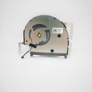 ASUS Vivobook S406 ND55C45-17C02 13N1-2PM0521 용 새 원본 노트북 CPU 냉각 팬