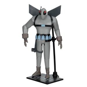 The New Batman Adventures Firefly 15.2cm(6인치) 스케일 피규어