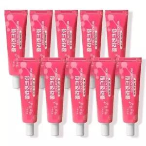 예쁜피부 콜라겐크림 25ml 어린이주름예방 얼굴보습크림-WFIZK3X