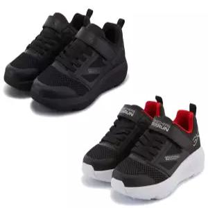 스케쳐스 키즈 고런 엘리베이트 2종