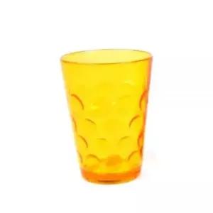 bns 가볍고 튼튼한 물방울 쥬스컵 3색상 플라스틱컵 물컵