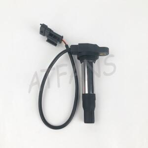 [호환제품] 두카티 하이퍼모타드 821 SP 20132015/하이퍼모타드 939 950 RVE 20162025 2018 2개입 오토바이