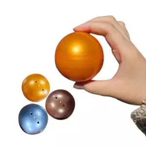 뽑기캡슐 65mm 15개입 이벤트 추첨 행사 생일 동호회 YwP8+1Bye