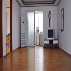 [전북특별자치] 전주 한옥마을 천년마루(전북특별자치숙소/전주완산숙소/전주완산전주 한옥마을 천년마루)