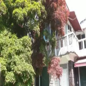 [서울] 종로 한스 하우스(서울숙소/종로숙소)