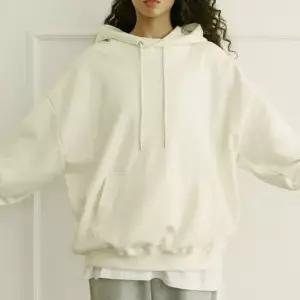 편안한 가오리핏 루즈핏 후드티 긴팔 후디