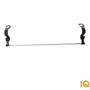 은플 유비코리아 IQ 차량용 트렁크 RV 우산걸이 SUV