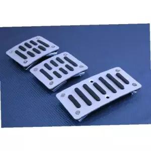 차량 튜닝용품 포인트 패달