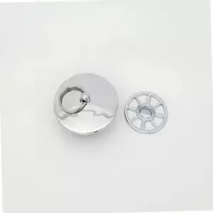 가성비좋은욕조마개세트 머리카락걸름망 펜션 세트 가성비좋은 화장실용품 여유위한