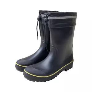 여자등산화 남자트레킹화 남성용 패션 편안한 내마모성 장화