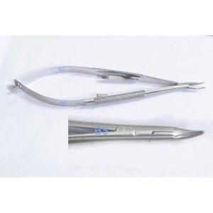 니들홀더 병원 니들 세트 이비인후과 기계 핫멜트 펀치니들 2uul 시험기 캘리퍼 4X