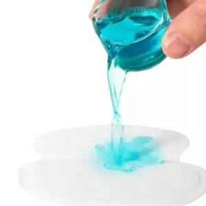 bns 땀흡수 패드 겨드랑이패드 겨땀 모자패드 캡클린가드