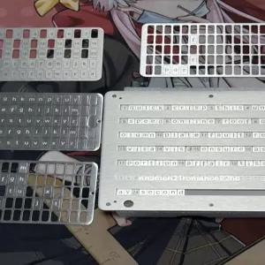 비트코인 니모닉 지갑 가상화폐 단어 스테인리스 조합형 키워드 이더리움