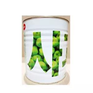 FK 사과잼(가림산업 캔 3k)