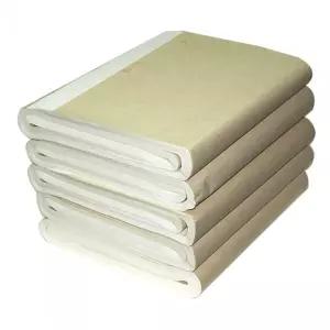 칠성당 2절 고급연습지 100매입 미술용품 / 35x136cm 개(1개입) hdc1+7dNl